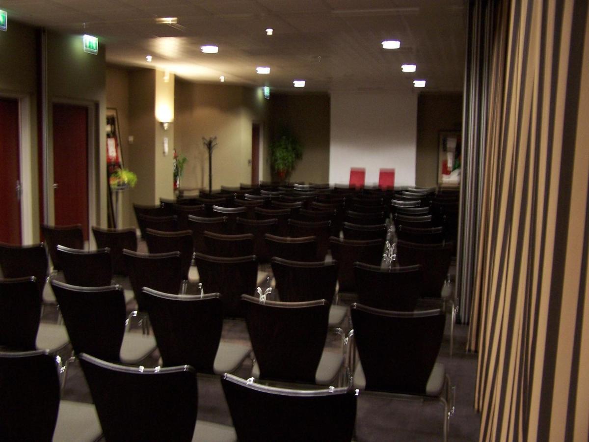 Hotel De Loire Et Restaurant Les Bateliers Trélazé المظهر الخارجي الصورة